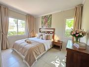 Top La Playa de Tauro