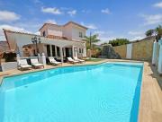 Top La Playa de Tauro