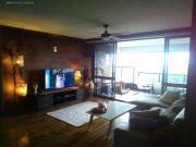 Whitsunday Harbour Views