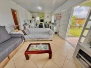 Casas Berti - Amazing patio with pool, 4-bedroom house