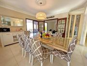 Top La Playa de Tauro