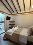 Top Villa de Leyva