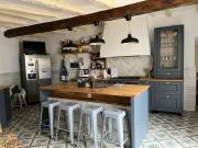 Casa Rural El Olivar del Gato