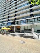 Edificio La Capitania