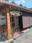 Top Pulau Tepur