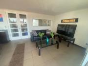 Arriendo diario depto en iquique