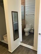 Top Playa Agua Blanca