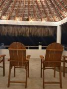 Top Playa Agua Blanca