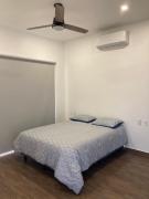 Top Playa Agua Blanca