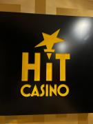 Hanza Tower RESORT 20 Pool & Sauna & Jacuzzi & SPA