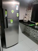 Casa Aconchegante em Conceição da Barra