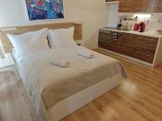 Top Loučná pod Klínovcem