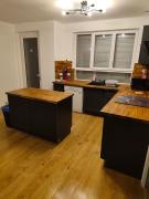 Top Blaye-les-Mines Top Blaye-les-Mines