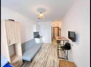 Apartment N111 Gudauri Loft