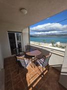 Top Trogir