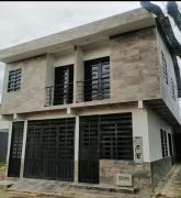 Floralhome Embrujo aparta estudio