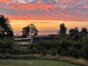 5 person holiday home in Haderslev