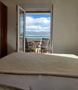 Top Trogir