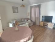 Top Saint-Gély-du-Fesc