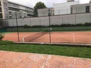 Cozy apartment Paris-Tour Eiffel