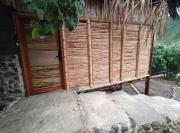 Izotal Bioluxury Hotel