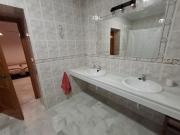 Top El Puerto de Santa María