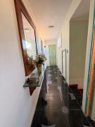 Casa segundo nivel con hermosa vista