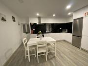 Top Arcos de Valdevez