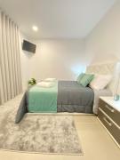 Top Arcos de Valdevez