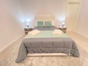 Top Arcos de Valdevez