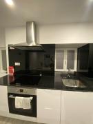 Top Arcos de Valdevez