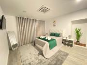 Top Arcos de Valdevez