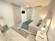 Top Arcos de Valdevez