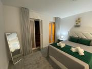 Top Arcos de Valdevez