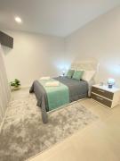 Top Arcos de Valdevez