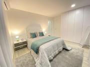 Top Arcos de Valdevez