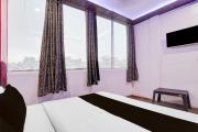 Top New Delhi