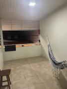 1 andar no centro de Maragogi 2 minutos praia