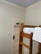 1 andar no centro de Maragogi 2 minutos praia