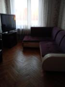 Gościnne Gniazdo Centrum