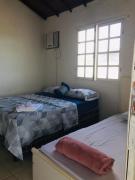 Top Armação dos Búzios