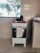 Top Armação dos Búzios