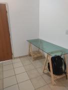 Top Armação dos Búzios