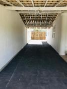 Top Armação dos Búzios