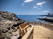 Top Costa Del Silencio