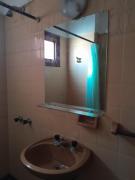 Departamento en San Bernardo