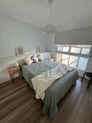 Inmejorable Departamento!!