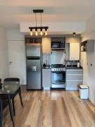 Inmejorable Departamento!!