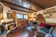 Lovely Apartment In Courmayeur - Happy Rentals