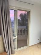 Hurghada Apartment